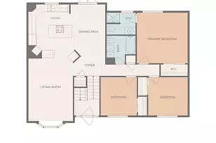 11707 W Jewell Dr, Lakewood, CO 80228 - Photo 32