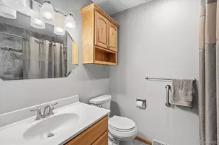 11707 W Jewell Dr, Lakewood, CO 80228 - Photo 20