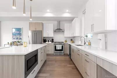 1608 Irving Street, Denver, CO 80204 - Photo 6