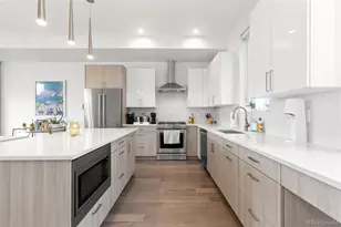 1608 Irving St, Denver, CO 80204 - Photo 6