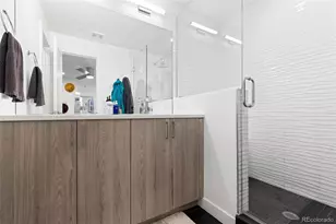 1608 Irving St, Denver, CO 80204 - Photo 24