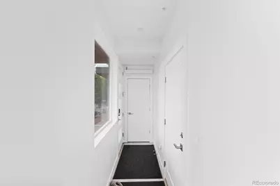 1608 Irving Street, Denver, CO 80204 - Photo 4