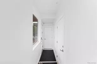 1608 Irving St, Denver, CO 80204 - Photo 4