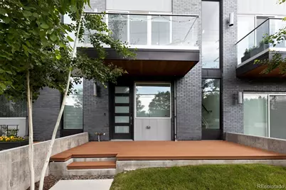 1608 Irving Street, Denver, CO 80204 - Photo 36