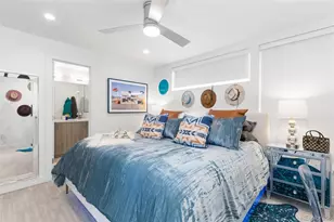 1608 Irving St, Denver, CO 80204 - Photo 22