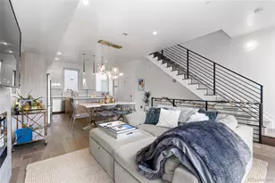 1608 Irving St, Denver, CO 80204 - Photo 18