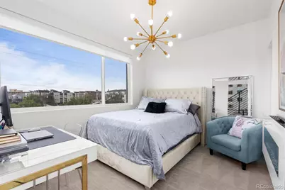 1608 Irving Street, Denver, CO 80204 - Photo 26