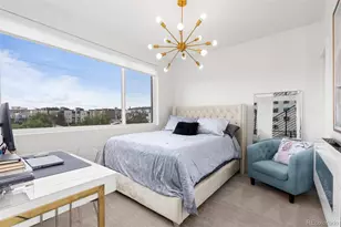 1608 Irving St, Denver, CO 80204 - Photo 26