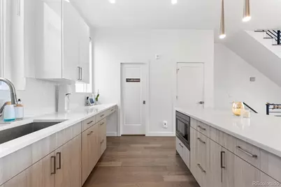 1608 Irving Street, Denver, CO 80204 - Photo 8