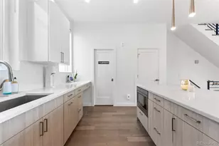 1608 Irving St, Denver, CO 80204 - Photo 8