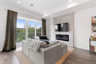 1608 Irving Street, Denver, CO 80204 - Photo 16