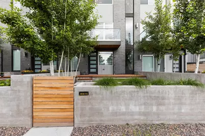 1608 Irving Street, Denver, CO 80204 - Photo 2