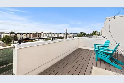 1608 Irving Street, Denver, CO 80204 - Photo 32