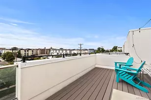 1608 Irving St, Denver, CO 80204 - Photo 32