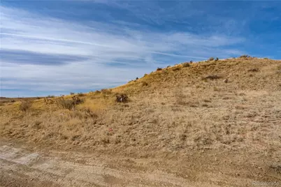 5975 Rattlesnake Point, Fountain, CO 80817 - Photo 2