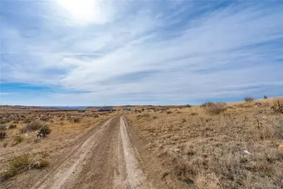 5975 Rattlesnake Point, Fountain, CO 80817 - Photo 28