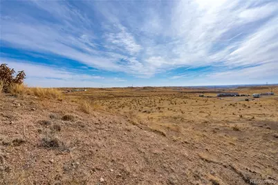 5975 Rattlesnake Point, Fountain, CO 80817 - Photo 10