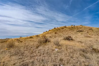 5975 Rattlesnake Point, Fountain, CO 80817 - Photo 30