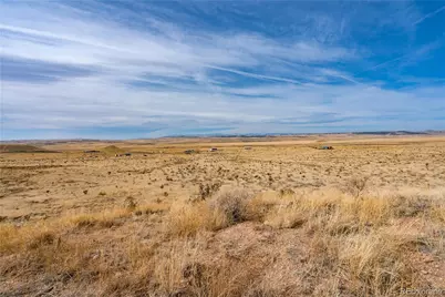 5975 Rattlesnake Point, Fountain, CO 80817 - Photo 6