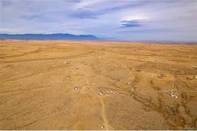 5975 Rattlesnake Point, Fountain, CO 80817 - Photo 36