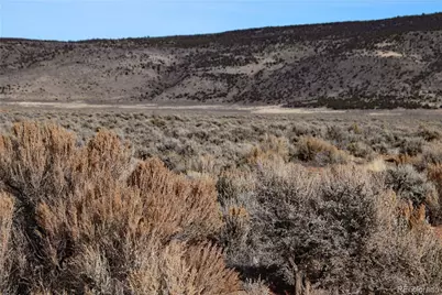 Corner Roads D and 12.5, San Luis, CO 81152 - Photo 20