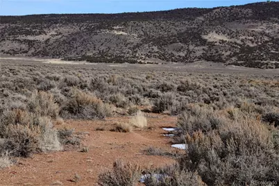 Corner Roads D and 12.5, San Luis, CO 81152 - Photo 24