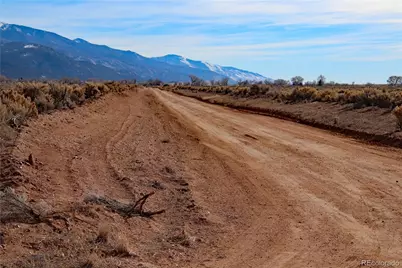 Corner Roads D and 12.5, San Luis, CO 81152 - Photo 10