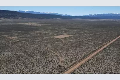 Corner Roads D and 12.5, San Luis, CO 81152 - Photo 8