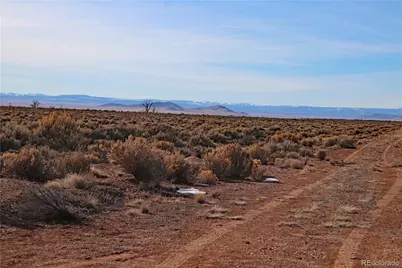 Corner Roads D and 12.5, San Luis, CO 81152 - Photo 12