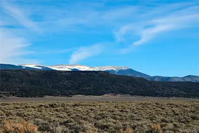 Corner Roads D and 12.5, San Luis, CO 81152 - Photo 2