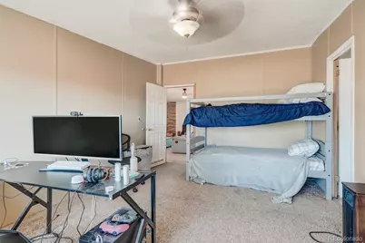 35360 Harrisville Road, Calhan, CO 80808 - Photo 8