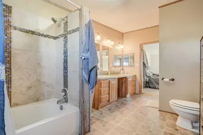 35360 Harrisville Road, Calhan, CO 80808 - Photo 10