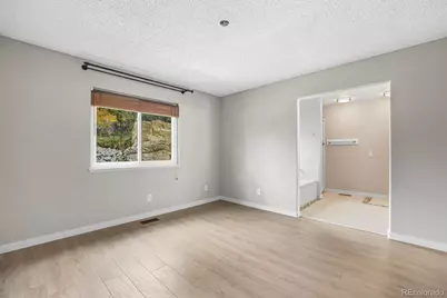 6125 Northwind Drive, Colorado Springs, CO 80918 - Photo 14