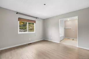 6125 Northwind Dr, Colorado Springs, CO 80918 - Photo 14