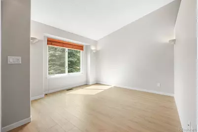 6125 Northwind Drive, Colorado Springs, CO 80918 - Photo 4