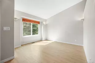 6125 Northwind Dr, Colorado Springs, CO 80918 - Photo 4