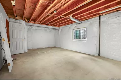 6125 Northwind Drive, Colorado Springs, CO 80918 - Photo 34