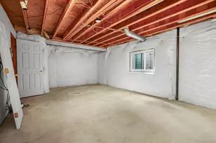 6125 Northwind Dr, Colorado Springs, CO 80918 - Photo 34