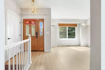 6125 Northwind Drive, Colorado Springs, CO 80918 - Photo 2