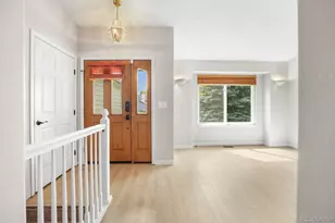 6125 Northwind Dr, Colorado Springs, CO 80918 - Photo 2
