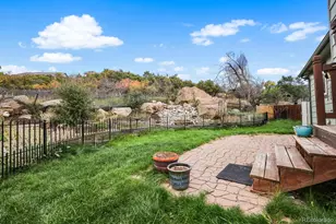 6125 Northwind Dr, Colorado Springs, CO 80918 - Photo 38
