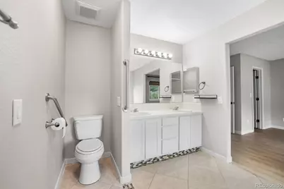 6125 Northwind Drive, Colorado Springs, CO 80918 - Photo 18