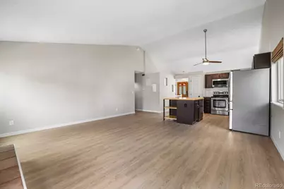 6125 Northwind Drive, Colorado Springs, CO 80918 - Photo 10