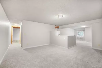 6125 Northwind Drive, Colorado Springs, CO 80918 - Photo 30
