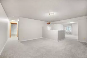 6125 Northwind Dr, Colorado Springs, CO 80918 - Photo 30