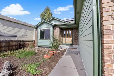 6125 Northwind Drive, Colorado Springs, CO 80918 - Photo 42