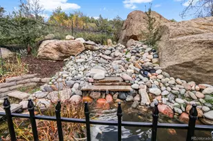 6125 Northwind Dr, Colorado Springs, CO 80918 - Photo 40