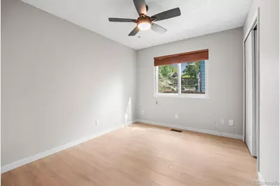 6125 Northwind Drive, Colorado Springs, CO 80918 - Photo 24