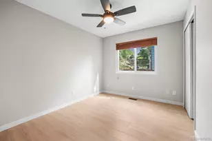 6125 Northwind Dr, Colorado Springs, CO 80918 - Photo 24