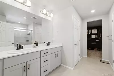 9170 Sedalia Street, Commerce City, CO 80022 - Photo 18